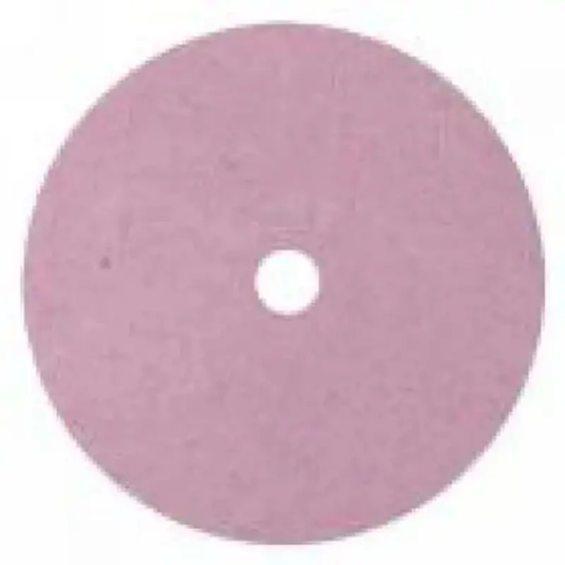 Brúsny kotúč Proma pre OSR-85 (PRO25049060)