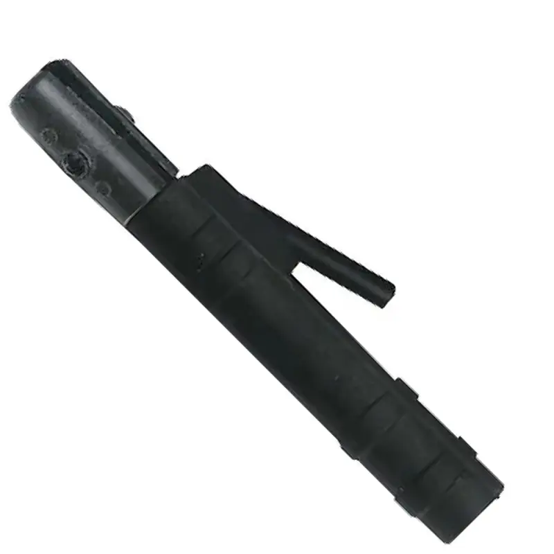 Držiak na elektródy 400A (EDE92310040)