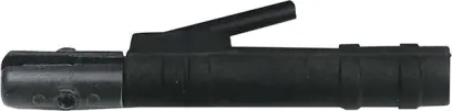 202373-lag145265