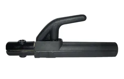 Držiak na elektródy 600A (EDE92310060)