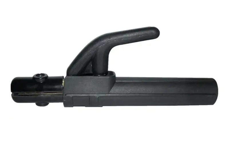 Držiak na elektródy 600A (EDE92310060)