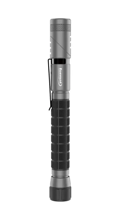 LED vreckové svietidlo 150lm FORMAT (EDE92470045)