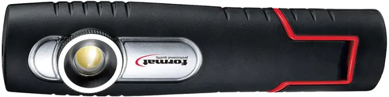 202490-ede92470085-pre126586