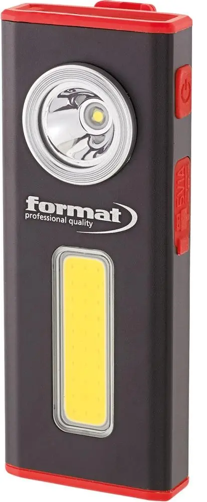 202493-ede7492470090