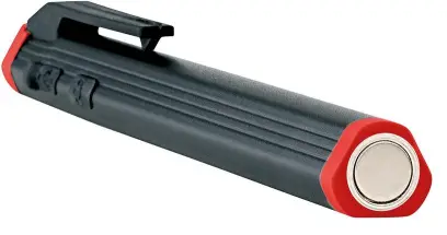 202497-ede7492470095-1