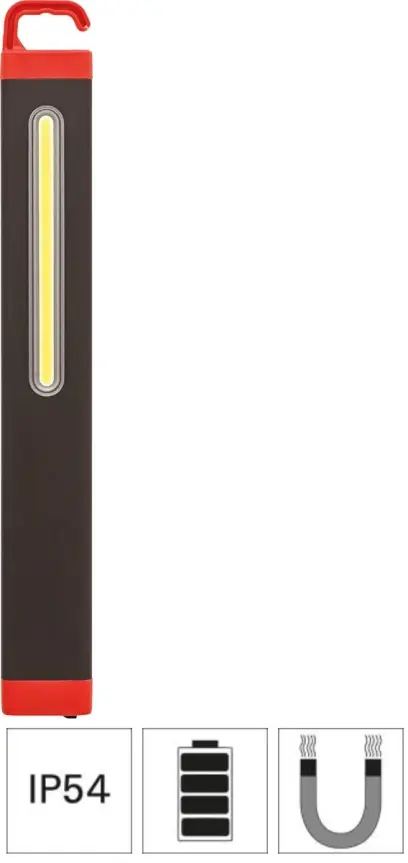 202500-ede92470100