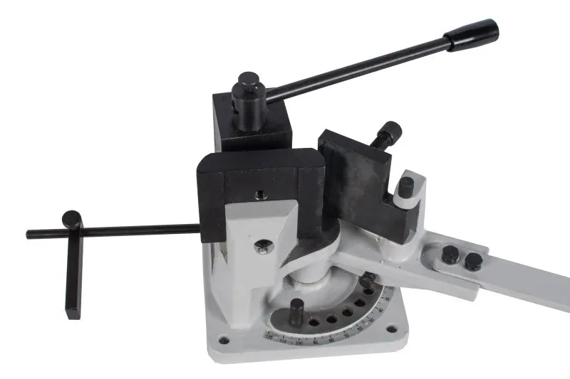 202647-univerzalni-ohybacka-uo-120-25100101-2