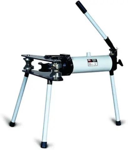 202701-prom-25101000-p-hi