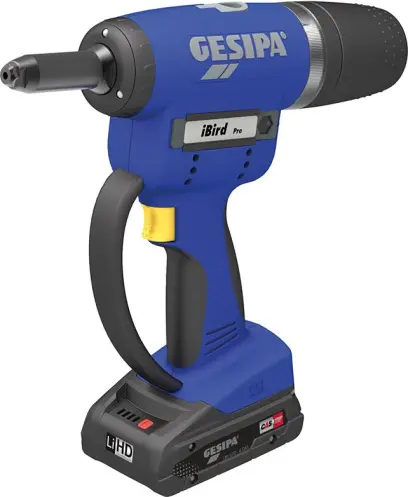 202729-ede93180015-pre128273