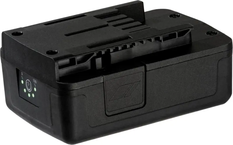 Aku Li-Ion 2,1Ah 18V GESIPA (EDE93190010)