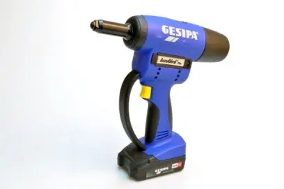 202783-ede93200011-gba1679661-l