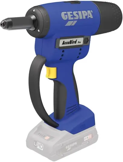 202796-ede93202011-4007081102414