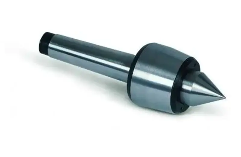 Otočný hrot Mk2(PRO25220250)