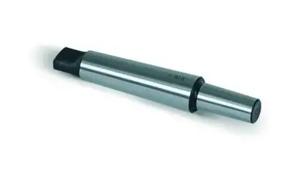 Tŕň Proma Mk4/B16 pre vŕtačkové skľučovadlo (PRO25223192)