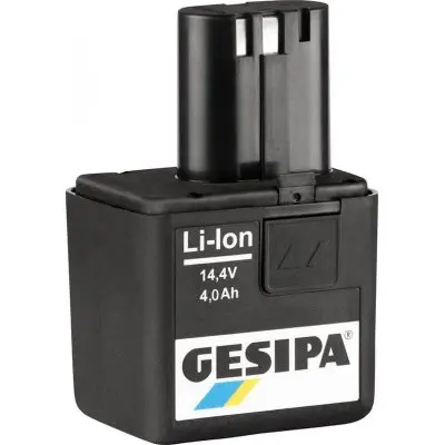 202890-ede93220030-m-65957