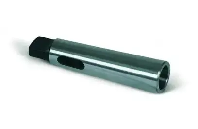 Redukčné puzdro Proma MK5 - MK4 s unášačom (PRO25226170)