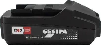 202896-ede93220035-pre128279