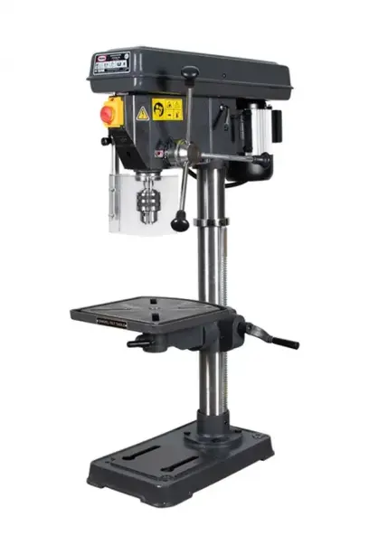 Stolová vŕtačka Proma E-1516B/230 (PRO25231501)