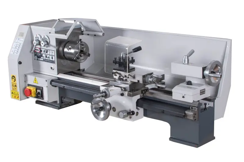 203013-spa500p-400-25320500-3-1