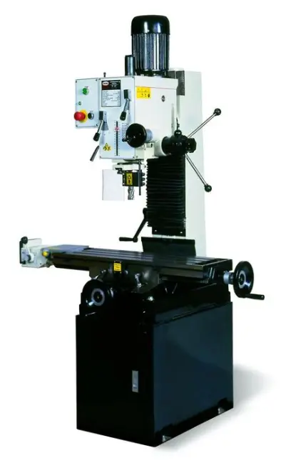 203034-prom-25330045-p-hi