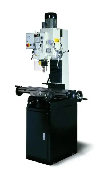 Vyvrtávacia frézka Proma FP-48SP (PRO25330048)