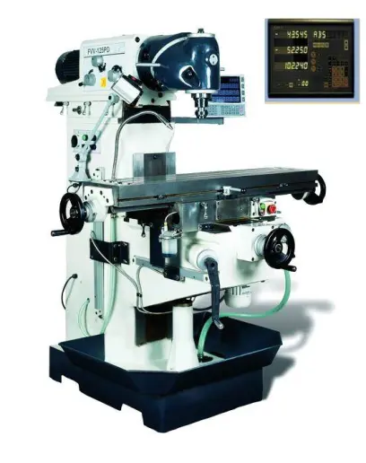 203071-prom-25330125-p-hi