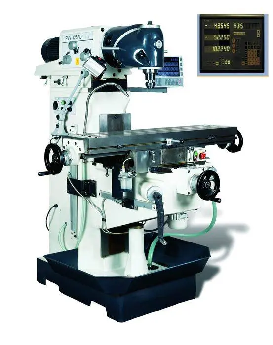 203071-prom-25330125-p-hi