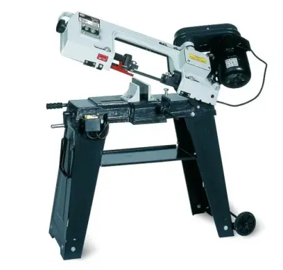 203116-prom-25330742-p-hi