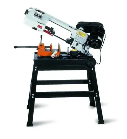 203125-prom-25330743-p-hi