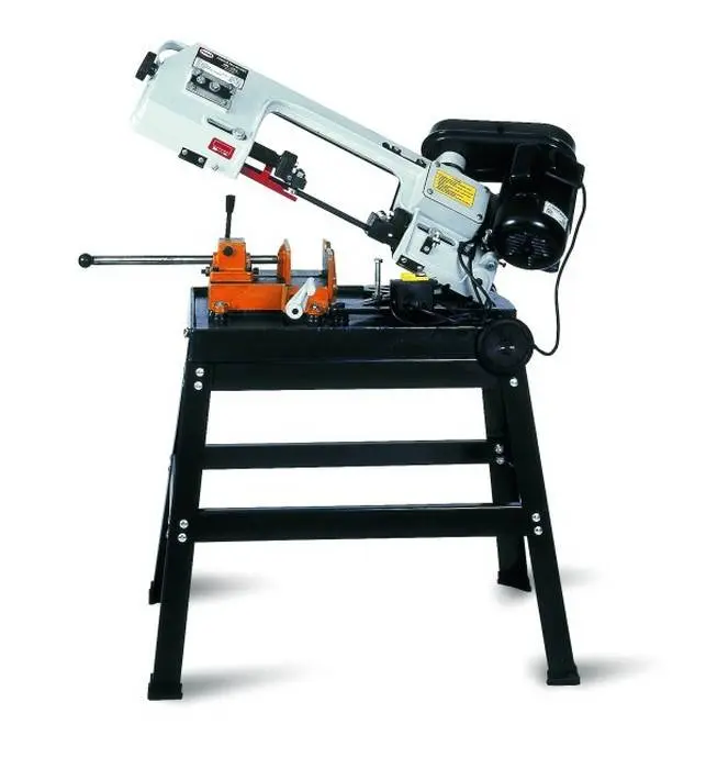 203125-prom-25330743-p-hi