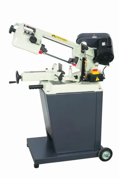 203149-prom-25330744-p-hi