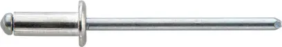 203158-uwh100318