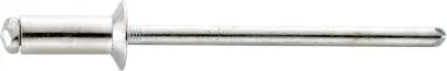 203315-uwh100053