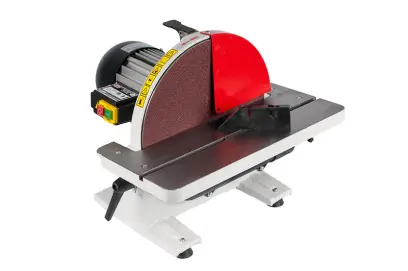 203342-bkc3052535030510web-kopie