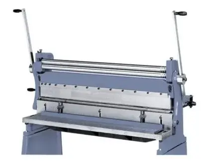 SNO-1000 Proma. Tri stroje v jednom (PRO25371004)