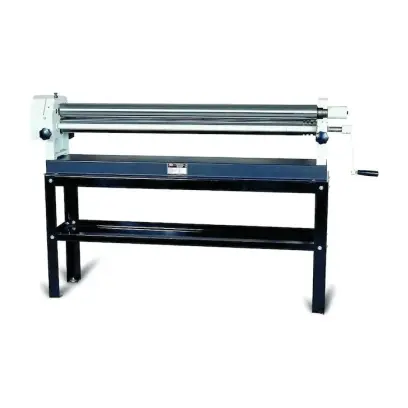 Zakružovačka plechov Proma ZS-15/1300 (PRO25374005)