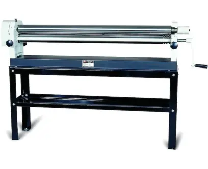 203419-proma-zs-15-1300-zakruzovacka-25374005-356043