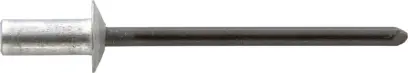 203527-uwh100322