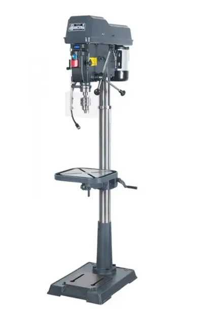 Stĺpová vŕtačka Proma E-1720FVL/400 (PRO25401706)