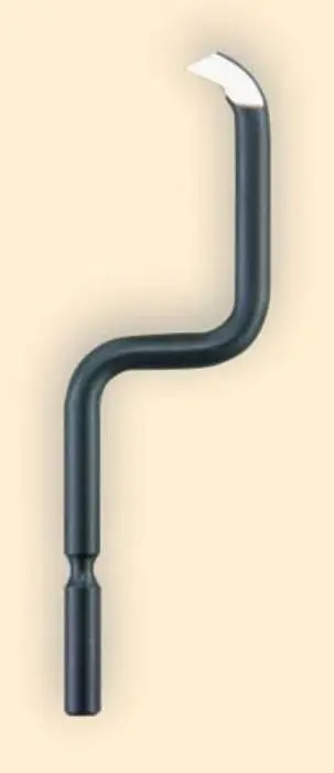 203579-44202