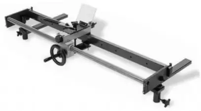 Kopírovacie zariadenie Proma SKZ-92 (DSO-1000) (PRO25406143)