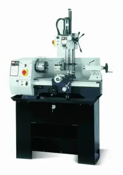 Kombi sústruh Proma SK-550 (PRO25409530)