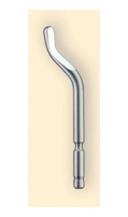 Nôž NOGA S ( priemer 3,2 mm ) S100 Kobalt BS1018 (NOGABS1018S100)