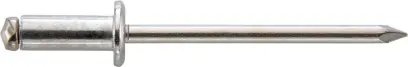 203726-uwh100319