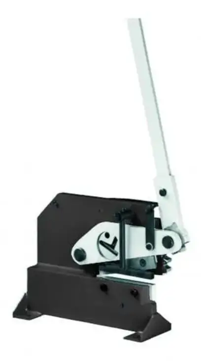 Profilové nožnice Proma NPP-6, pákové (PRO25500008)