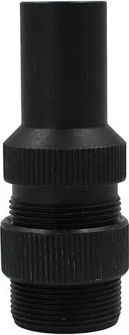 203808-ede93371005-lag189977