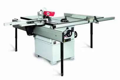 203820-prom-25500012-p-hi