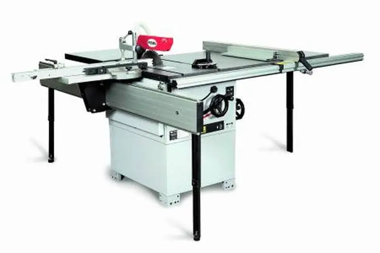 203820-prom-25500012-p-hi