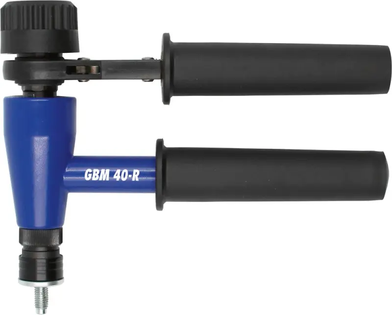 203885-ede93390040-lag180012