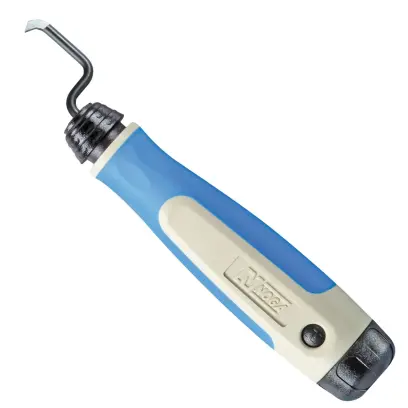 Odjehlovač na vnitřní závity NOGA NG1600 (NOGANG1600)